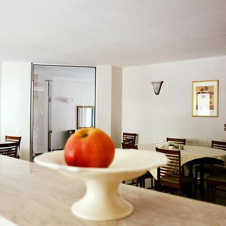Argo Palace Tbilisi Eksteriør billede