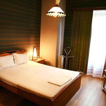 Argo Palace Tbilisi Eksteriør billede